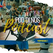 Podcast PÓD di NÔS