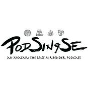 Podcast Pod Sing Se: An Avatar The Last Airbender Podcast