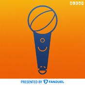 Podcast The Strickland Podcast Network