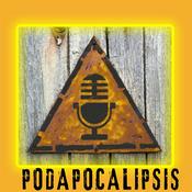 Podcast Podapocalipsis