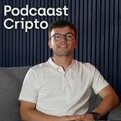 Podcast PodCAAS Cripto by Xavi Armengol