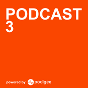 Podcast Podcast 3