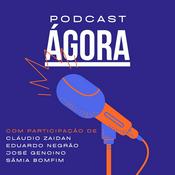 Podcast Podcast Ágora