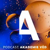 Podcast Podcast Akademie věd