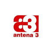 Podcast Podcast Antena 3 de Radio