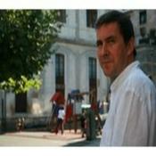 Podcast Podcast Arnaldo Otegi