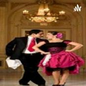 Podcast Podcast- arte y cultura