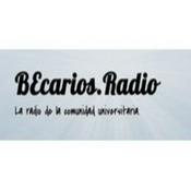 Podcast Podcast Becarioradio