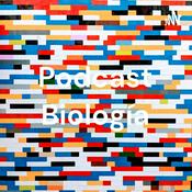 Podcast Podcast Biología