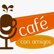 Podcast Podcast, Café con amigos