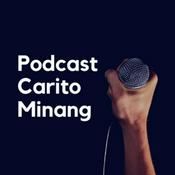 Podcast Podcast Carito Minang