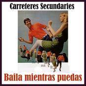 Podcast Carreteres Secundaries Podcast