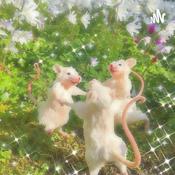 Podcast Podcast comunicación