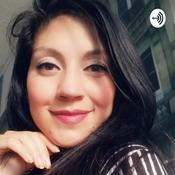 Podcast Podcast con Fernanda