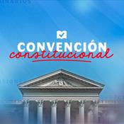 Podcast Podcast Constituyente