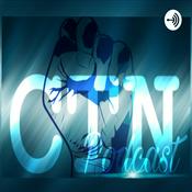 Podcast Podcast CTN