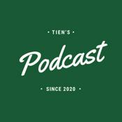 Podcast Podcast Của Tiên