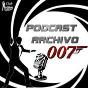 Podcast Podcast de Archivo 007
