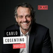 Podcast Carlo Cosentino