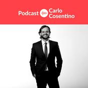 Podcast Podcast de Carlo Cosentino