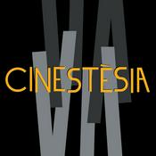 Podcast Podcast de Cinestesia