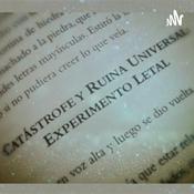 Podcast [PODCAST DE CORRER O MORIR]