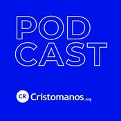 Podcast Podcast de Cristomanos.org