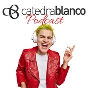Podcast Podcast de Diseño Audiovisual - Cátedra Blanco