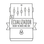 Podcast El Ecualizador