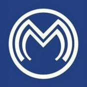 Podcast Podcast de El Mundo Madridista
