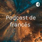Podcast Podcast de francés