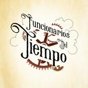 Funcionarios del Tiempo