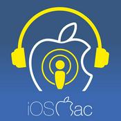 Podcast Podcast de iOSMac.es