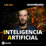 Podcast IA &amp; Marketing Digital de Negocios (y off-topics)