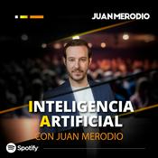 Podcast Marketing Digital para Negocios Online