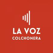 La Voz Colchonera