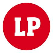 Podcast Podcast de Las Provincias