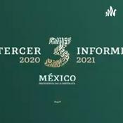 Podcast Podcast De Macro economía