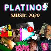 Podcast Podcast de musica actual | podcast de Trap | podcast de critica