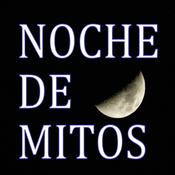 Podcast Podcast de Noche de Mitos