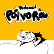 Podcast Podcast de Pólvora