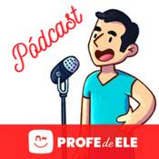 Podcast Podcast de ProfeDeELE para aprender español