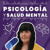 Podcast Psicología y Salud mental | El podcast de psicología de Blanca Jorge
