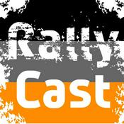 Podcast RallyCast