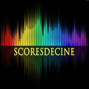 Podcast Scoresdecine Música de Cine