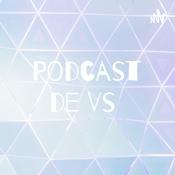 Podcast Podcasting de Sofi Chavez