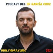 Podcast Podcast del Dr Garcia Cruz