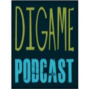 Podcast Podcast Dígame Podcast