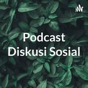 Podcast Podcast Diskusi Sosial