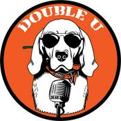 Podcast Hound PodCast: Double U Hunting Supply